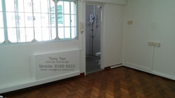 Blk 210 Tampines Street 23 (Tampines), HDB 5 Rooms #201690542